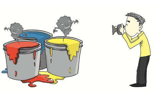 �r(ji��)���(zh��n)֮������Ʒ��Ϳ�����f��(ji��n)���Լ��ăr(ji��)��