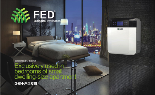 FED���L(f��ng)ϵ�y(t��ng)��(chu��ng)�r(sh��)�� ʮ��Ʒ�����I(l��ng)���L(f��ng)��