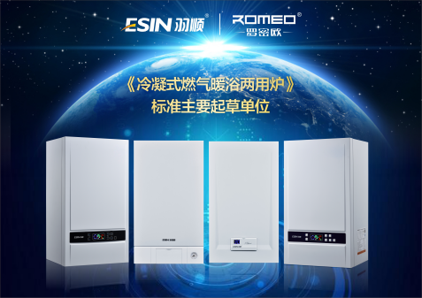 ��혱ڒ�t��������ů׌ú�Ě��Ñ�(h��)���Ӝ�ů