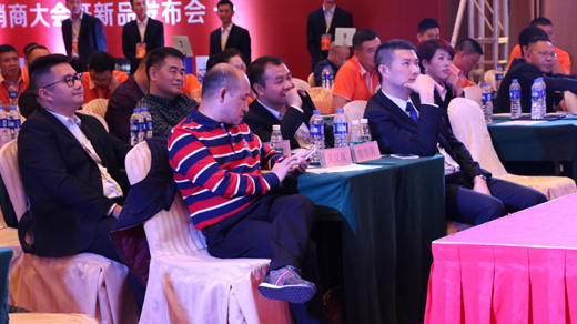 ��˹��ȫ����(j��ng)�N�̴�������x��Ʒ��������