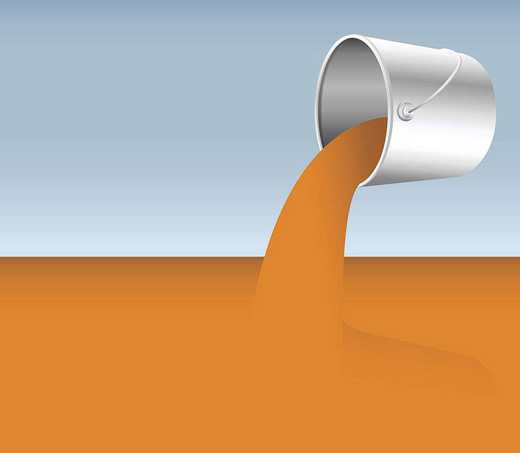 ��СͿ��Ʒ�Ƶ������C(j��)����^(q��)�����Ј�(ch��ng)�l(f��)��