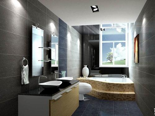 �l(w��i)ԡ�ИI(y��)�O�ȷ�ɢ ����l(w��i)ԡ������I(y��)�I(y��ng)��Ҏ(gu��)ģ����