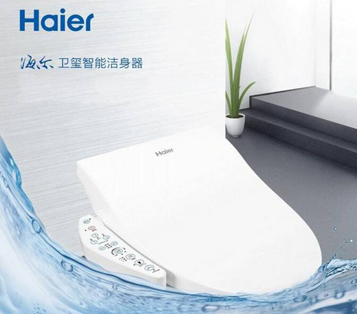 ��؈������ �����l(w��i)�t�☋(g��u)�����RͰ�w���ƻ���څ��