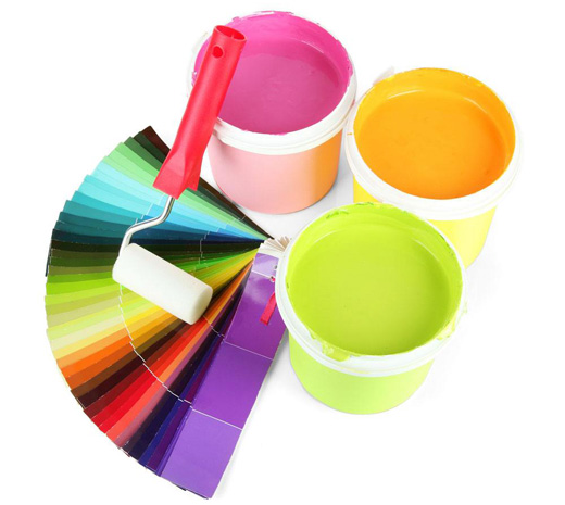 �Ї�ʮ��Ʒ�ƭh(hu��n)������������h(hu��n)������