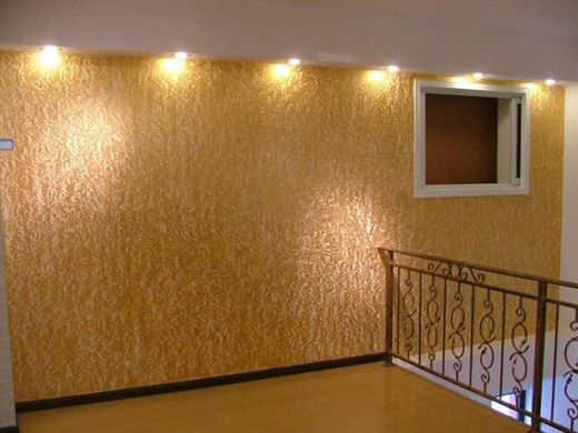 ˇ�g(sh��)Ϳ��Ʒ�ƣ�ע��Ʒ���Ļ����O(sh��)���P(gu��n)�I