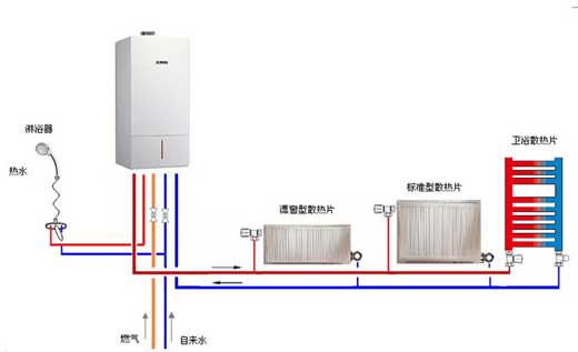 �ڒ�t��I(y��)�M(j��n)�l(f��)�߶�Ʒ�� ��횴_��Ʒ�|(zh��)��������