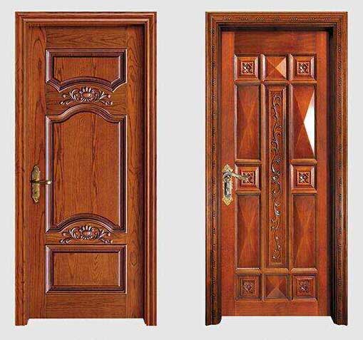 �T�I(y��)Ҫ��ռ��(j��)һ���Ј� ����ҕ�����c(di��n)