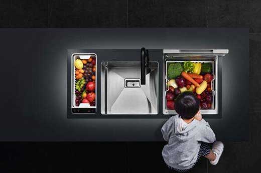 ��̫���CCTV����Ʒ��Ӌ�����N늘I(y��)��һ��!