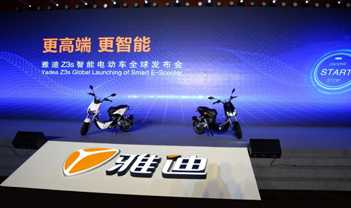 �ŵϰl(f��)��Z3s�����m(x��)���I(l��ng)늄�(d��ng)܇�ИI(y��)��߶�����