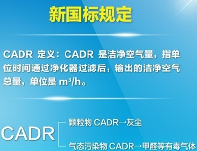 ��(gu��)������Zϵ�п՚�������p11�@�G����