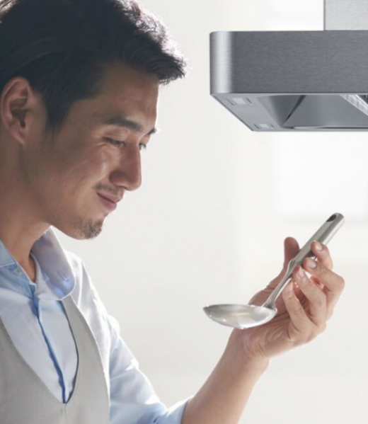 ���pʮһ��call �����𱬹���(sh��)�߶ˏN�����