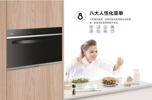 ���pʮһ��call �����𱬹���(sh��)�߶ˏN�����