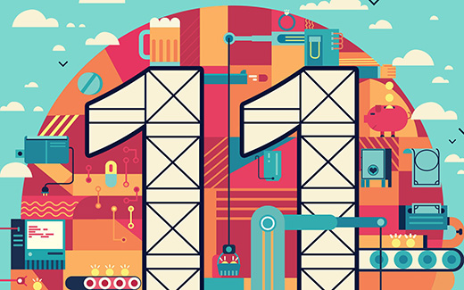 �۽����pʮһ�� �������(li��n)�W(w��ng)�r(sh��)�����ѽ�(j��ng)��(l��i)�R?