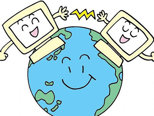 ͬ�|(zh��)�������£��ڒ�t��I(y��)�ĠI�N���ƏV���еķ�ʸ