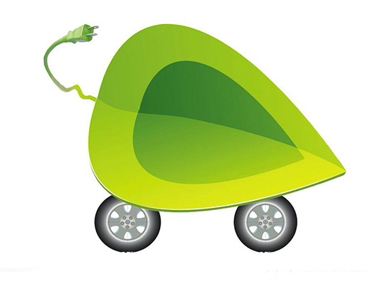 ��Ҫ�ɹ��M(j��n)܊���Ј� 늄�܇��I(y��)Ҫ��4����