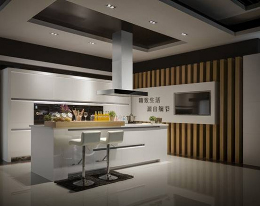 ���[�N���Ƽ��� �������I(l��ng)����������L(f��ng)��