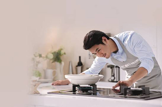 ���[�N���Ƽ��� �������I(l��ng)����������L(f��ng)��