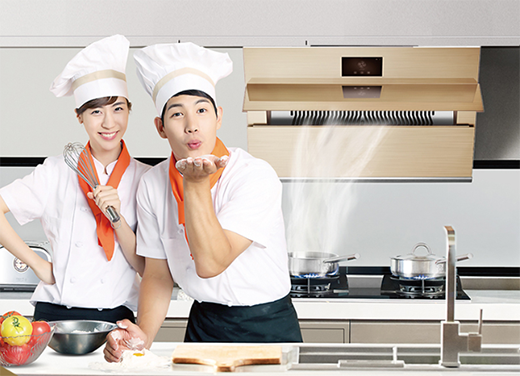 ��ֹ���͟�!��ѩ��ħ007�����͟��C׌��������