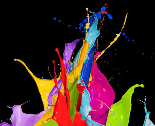 �Ї�Ϳ��ʮ��Ʒ������Ʒ���c������֧��