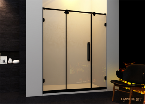 �P����ԡ����Ʒ�|(zh��)��ȫ�l(w��i)ԡ���׌����������������