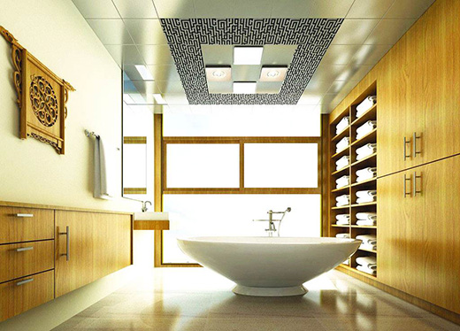 ��Ʒ�|���Ʒ�����] ���������õ��l(w��i)���g