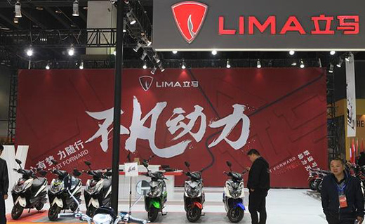 �|(zh��)�I(l��ng)�߶ˣ����R늄�܇�㽭���Hչ�٬F(xi��n)��������