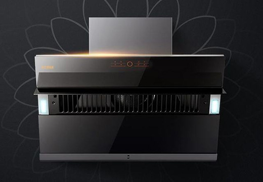 ���C���� �Ì��������P�I