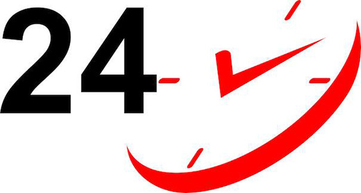 �������P�I �Ї�ʮ��Ʒ�ƼҾ���I(y��)Ҫ���պ����M��