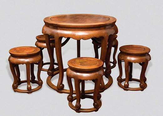 �Ј������� �ŵ�Ҿ���I(y��)ͻ�Ʈa��ƿ�i���x�ش�