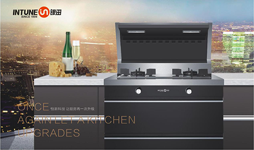 ��(chu��ng)�¿Ƽ� �y�Ｏ����׌�N����һ������(j��)