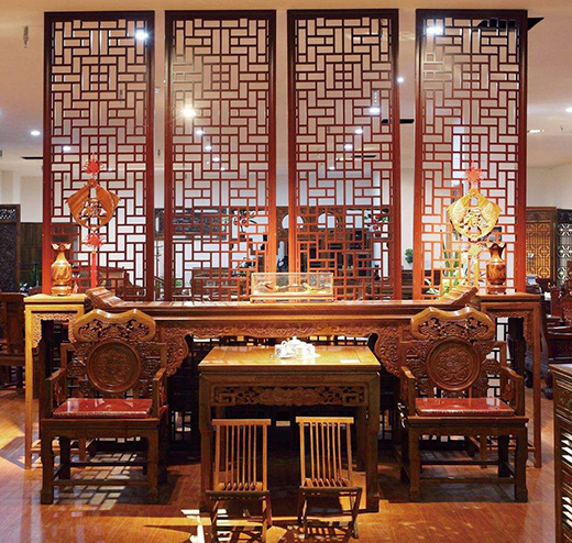 �tľ�Ҿ���׌�Ҹ���ܰ����ů!