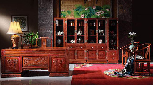 �tľ�Ҿߣ�׌�Ҹ���ܰ����ů!