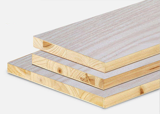 �����I(y��)Ҫ��U�� ���Ä�(chu��ng)���M���������S��Ʒ�ƃ�(n��i)��