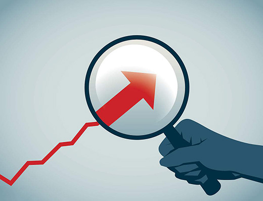 做最成功的油漆企業(yè) 絕對(duì)離不開創(chuàng)新