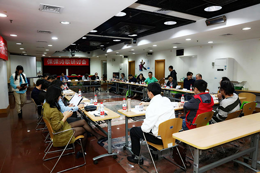 ���ˏN�l(w��i)�_�ӽ�������Ʒ��׌���׃ů