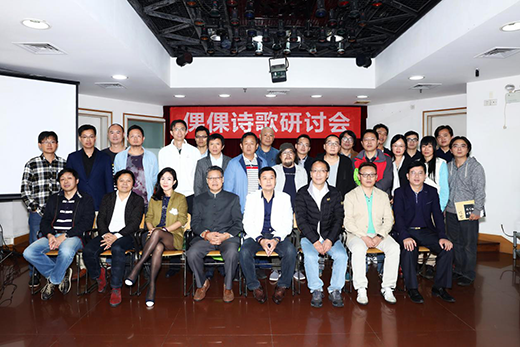 ���ˏN�l(w��i)�_�ӽ�������Ʒ��׌���׃ů