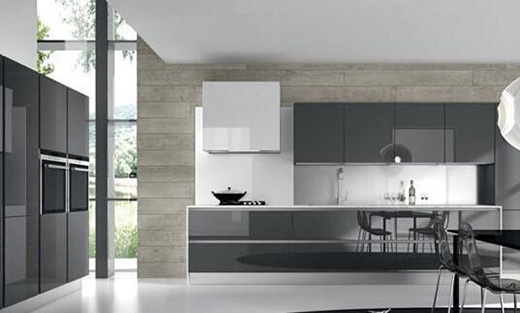 �N������Ʒ���þ������I(l��ng)�� ��đ��(chu��ng)� I�N