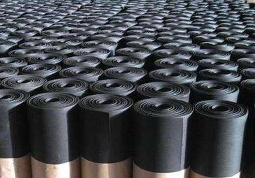 Ⱥ�۠�(zh��ng)������ˮ������I(y��)Ҫ��������̤��(sh��)����