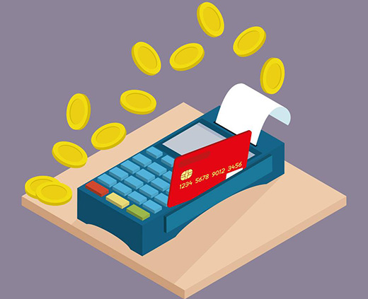 ���ýK���N�� ��ԡ��Ʒ�ƌ�(d��o)ُ(g��u)�м���