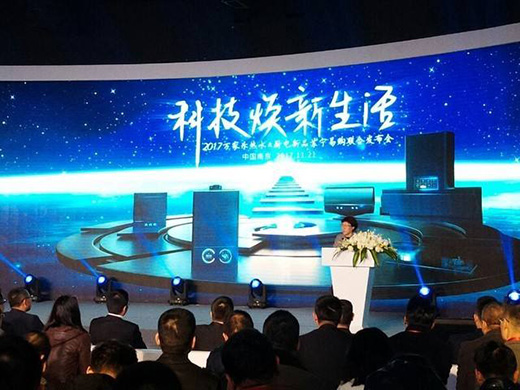 �f�Ҙ���Ʒ�l(f��)�� ϴ��C�״�����