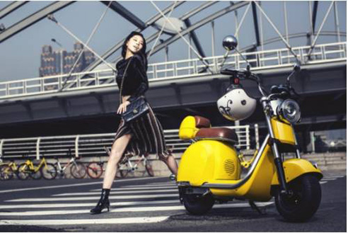 ʲô���ӵ�늄�܇�� �۬���(chu��ng)����MAX����Ȧ��