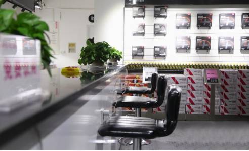 ʲô���ӵ�늄�܇�� �۬���(chu��ng)����MAX����Ȧ��