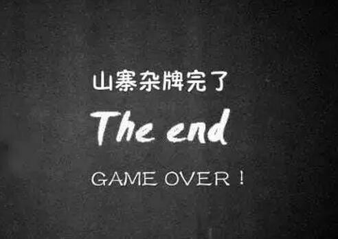 �t��E�Ҕ��V�V�ݼt�����N��ИI(y��)�����M��������ĩ·!