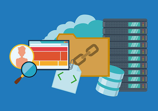 �i����I(y��)���������� ����(w��)���Ǹ�(j��ng)��(zh��ng)��