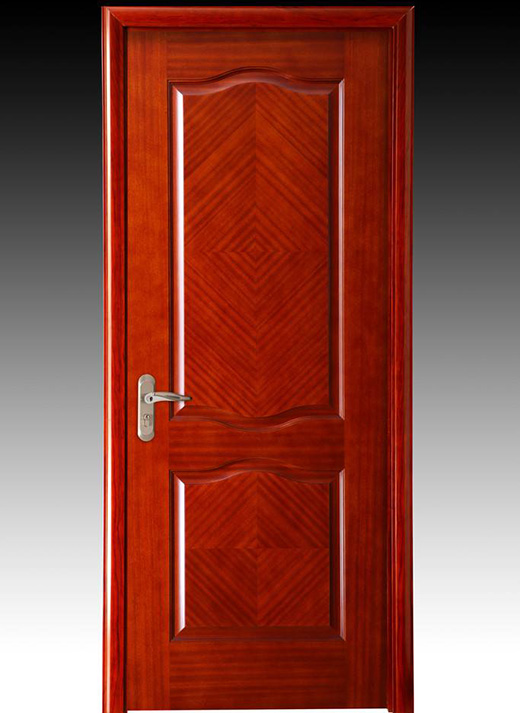 ��λ���d�Ј� ľ�T��I(y��)�������Ʒ���{(di��o)��