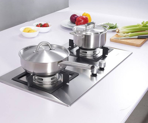 �����I(y��)��̻����ص��h ߀�������fȫ��(zh��n)��