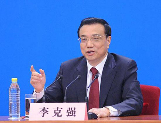 ��ˏ����Թ�������֧�����쏊�����O