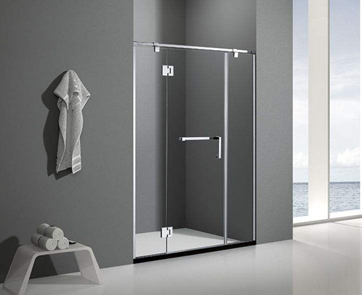 �D(zhu��n)׃˼�S��ģʽ ��ԡ����I(y��)��������Ʒ�Ƹ�����