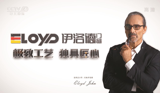 ����y����ҕ �����T��Ʒ���¼o(j��)Ԫ