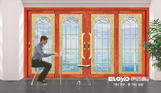 ����y����ҕ �����T��Ʒ���¼o(j��)Ԫ